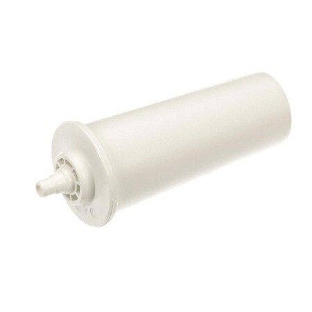 Seb Professional Wmf Water Filter 200 3323322000